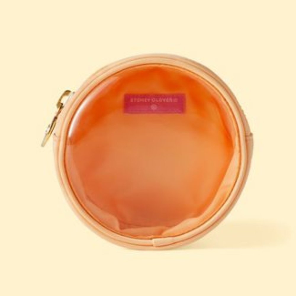 Stoney Clover Lane x Target Mini Circle Pouch